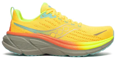 Zdjęcie produktu dla Buty męskie SAUCONY S21026-144 HURRICANE 25 vizigold/laurel 44,5