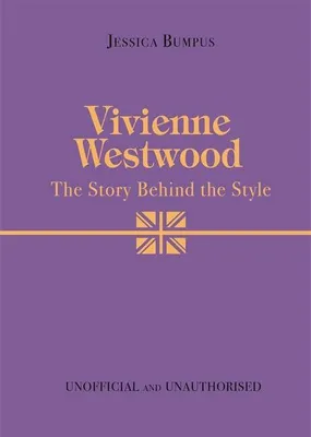 Produktbild von Vivienne Westwood