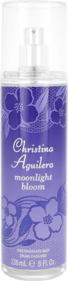 Zdjęcie produktu dla Christina Aguilera Moonlight Bloom Body Mist 236ml