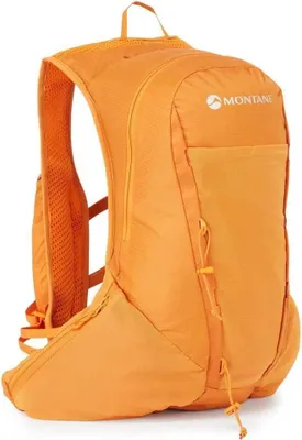Obrázok produktu pre Trailblazer 18, Flame Orange, jedna veľkosť, Ptz18Floo17, Montane