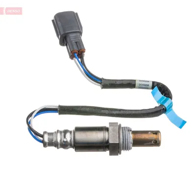 Produktbild von DENSO Lambdasonde DOX-0258
