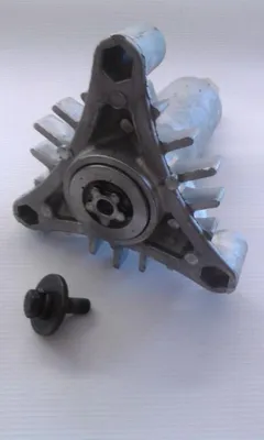 Zdjęcie produktu dla Adapter noża kpl. YT150