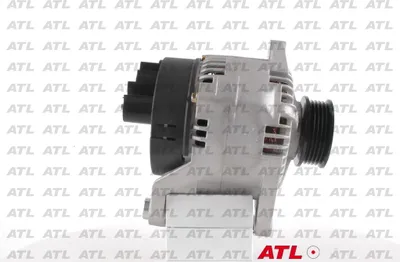 Produktbild von ATL Lichtmaschine Generator LiMa