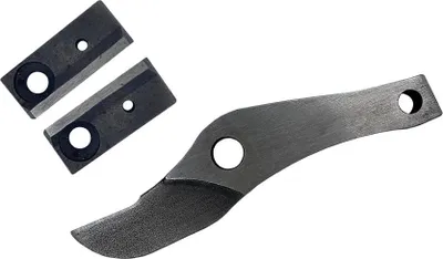 Zdjęcie produktu dla Kutlu 10551850