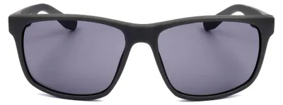 Productafbeelding van Calvin Klein CK19539S 020, maat: 59