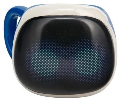 Image de Tasses Astro Bot  Astro Bot multicolore Standard