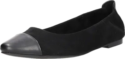 Produktbild von Ballerinas 2-22108-44