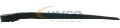 Produktbild von VAICO V20-0017 Wischerarm Scheibenwischerarm Hinten für BMW 5 Touring (F11)