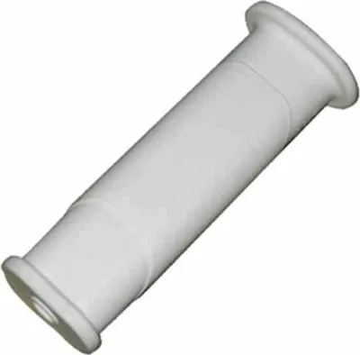 Produktbild von ALTRAD-FORT PVC Griff für Schubkarre