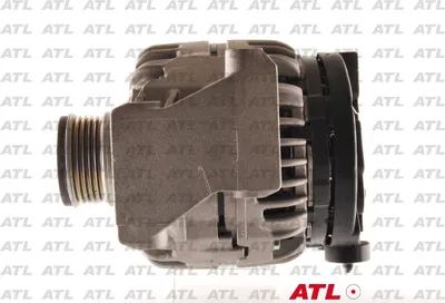 Produktbild von ATL Lichtmaschine Generator LiMa