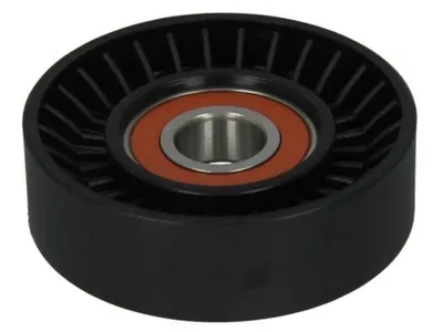 Produktbild von BTA E20300BTA Spannarm Keilrippenriemen Ø76mm für KIA CARNIVAL I (UP)