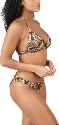 Produktbild von BRUNOTTI Amee Women Bikini     42