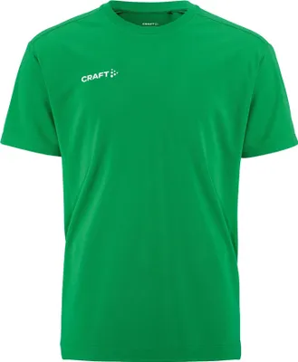 Image de Maillot structuré Craft Evolve 2.0