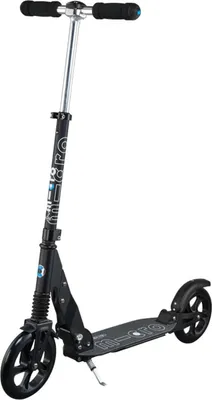 Produktbild von Micro Suspension schwarz