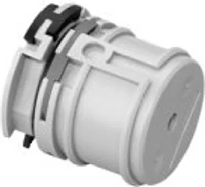 Produktbild von Dornbracht Regler Ersatzteile 9030400100090