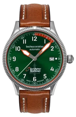 Produktbild von Bauhaus Aviation Automatik Aviation Automatik 25564