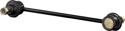 Produktbild von FEBI BILSTEIN Koppelstange Stabilisator für CHEVROLET NUBIRA Kombi Hinten Links Hinten Rechts 41661
