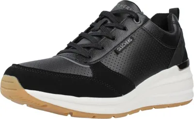 Immagine prodotto di Skechers WIP 155616/BLK in Black color size 41