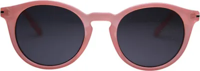 Produktbild von Moxxi Sonnenbrille 36558 467