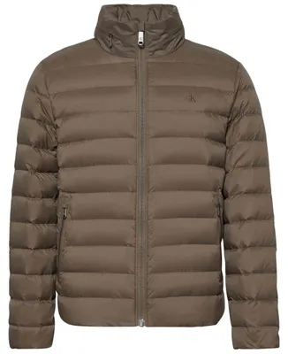 Zdjęcie produktu dla Kurtka Calvin Klein Lightweight Puffer dla Męskie