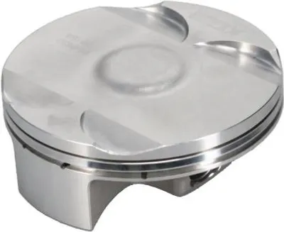 Image de KIT DE PISTON EXC/FE450, modèles de 2012 à 2020