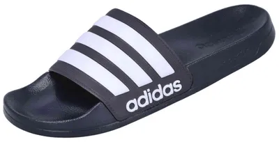 Produktbild von Flip-Flops Adidas GZ5920-Adilette-Shower für Uni