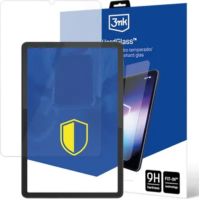 Zdjęcie produktu dla Szkło hartowane 3MK HardGlass do Lenovo Tab M9