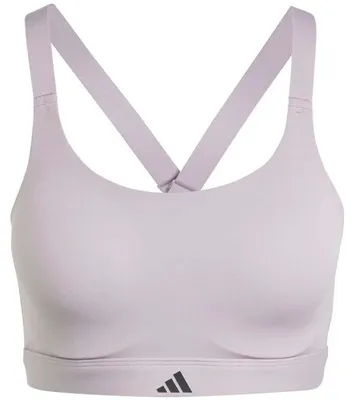 Obrázok produktu pre Podprsenka Adidas IT6661 pre Dámske