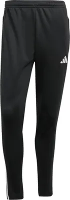 Immagine prodotto di Pantaloni Adidas JN9470