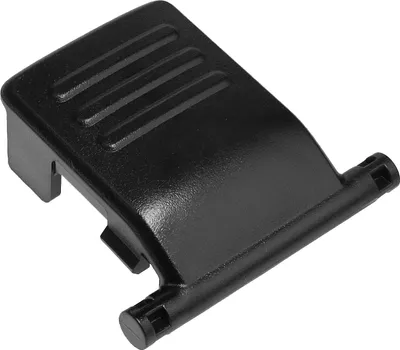 Produktbild von DeWalt N294563 Verschluss für DWV900L DWV901L DWV901LT Nass-/Trockensauger