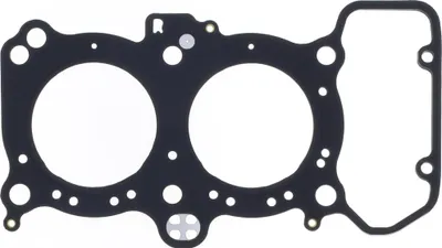 Image de Joint de culasse d'origine Athena pour Honda VFR 800 Fi 98-01 S410210001182