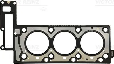 Produktbild von REINZ 61-37100-00 Zylinderkopfdichtung passend für MERCEDES-BENZ C-Klasse Limousine (W204) E-Klasse Limousine (W211) C-Klasse T-modell (S204)