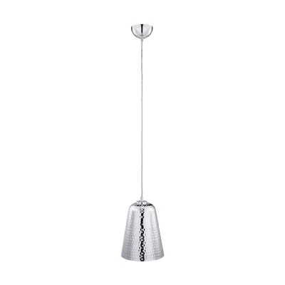 Zdjęcie produktu dla EGLO ROPLEY, Wielobarwny, Prąd przemienny, 220 - 240 V, 50 - 60 Hz, 220 - 240 V