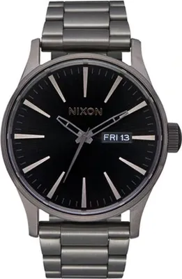 Produktbild von NIXON WATCHES Mod. A356-5084