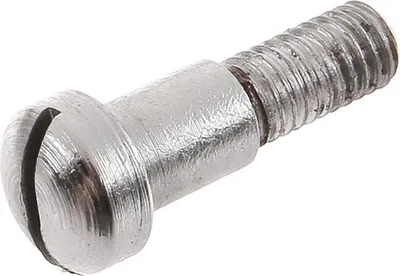 Produktbild von Ansatzschraube für Gasdrehgriff SR1, SR2, SR2E, KR50