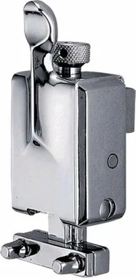 Produktbild von Dixon PDSM-50 Ersatzteil für Schlagzeug