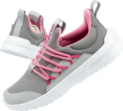 Produktbild von Scarpe Adidas Lite Racer Jr GW4164 Pullunder adidas Größe: 28,