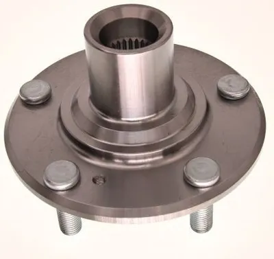 Produktbild von MAXGEAR 33-1658 Radnabe Vorne Links Vorne Rechts für HONDA CIVIC VIII Hatchback (FN, FK)