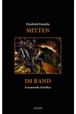 Image de Mitten im Rand