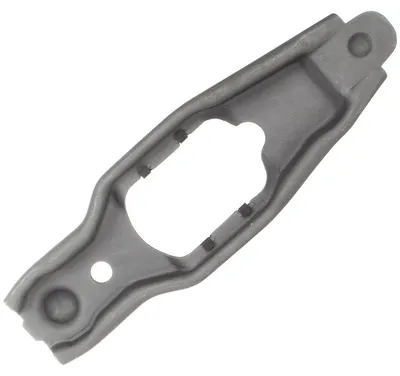 Produktbild von VW Caddy II 96-04 III 04-15 IV 2015- Kupplungsausrückhebel / Kupplungsgabel