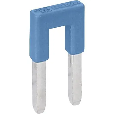 Obrázek produktu pro Wago 221-942/000-006, 12,3 mm, 23,9 mm, 3,8 mm, 5 kusů