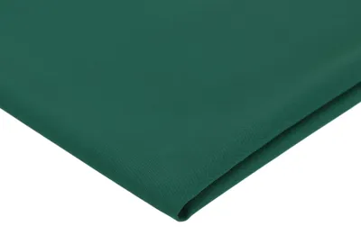 Immagine prodotto di Tessuto Stretch PANAMA 160 g/m² - pino