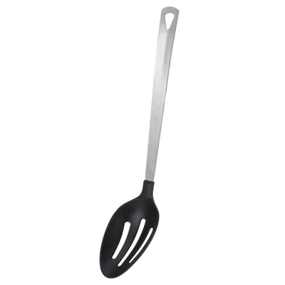 Produktbild von Excellent Houseware - Schuimspaan