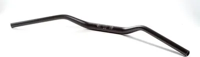 Produktbild von GILLES GTO Lenker low, schwarz F900R 4R90 EURO5 Scrambler 800 K1 CB650F RC75 Z900RS ZR900C 790 Duke