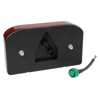 Imagen del producto de Lampa 41510, 290 mm, 90 mm, 240 mm