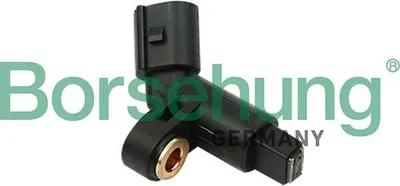 Produktbild von Borsehung ABS Sensor Raddrehzahl Vorne Rechts für VW Golf IV Schrägheck (1J1) B18285