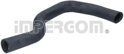 Immagine prodotto di cavo interc. JEEP CHEROKEE