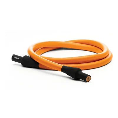 Produktbild von SKLZ Trainings Kabel, Universal, Orange, 45,3 kg, 90 g, 1 Stück(e)