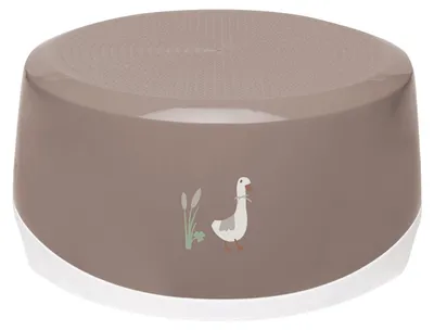Produktbild von Bébé-Jou Tritthocker – Dear Goose