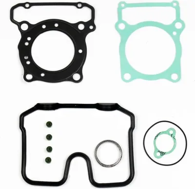 Immagine prodotto di Set di guarnizioni motore top ATHENA P400210600259